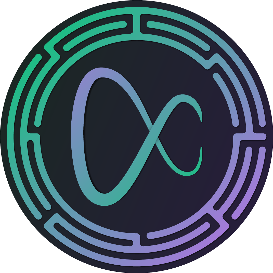 Token Distribution